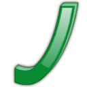 Gloss PNGMacromedia JRun MX